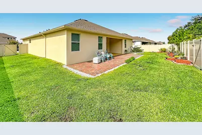 111 52nd Square, Vero Beach, FL 32968 - Photo 61