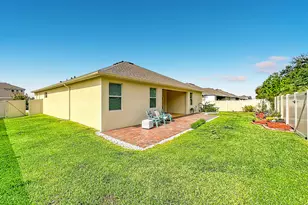 111 52nd Sq, Vero Beach, FL 32968 - Photo 61