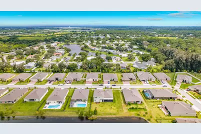 111 52nd Square, Vero Beach, FL 32968 - Photo 79
