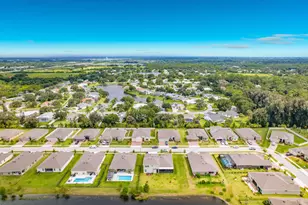 111 52nd Sq, Vero Beach, FL 32968 - Photo 79