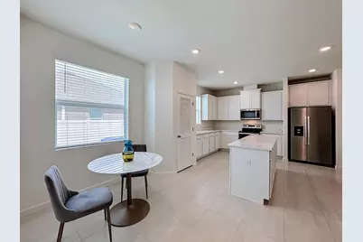 111 52nd Square, Vero Beach, FL 32968 - Photo 29