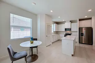 111 52nd Sq, Vero Beach, FL 32968 - Photo 29