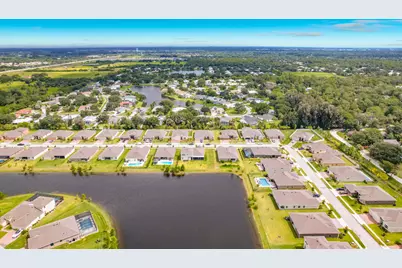 111 52nd Square, Vero Beach, FL 32968 - Photo 75