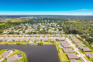 111 52nd Sq, Vero Beach, FL 32968 - Photo 75