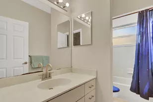 708 Via Toscana, Wellington, FL 33414 - Photo 9