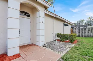 708 Via Toscana, Wellington, FL 33414 - Photo 3