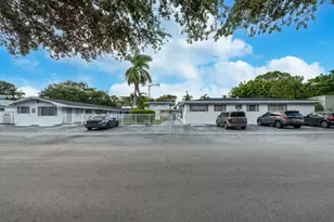 1826 Sherman St, Hollywood, FL 33020 - Photo 9