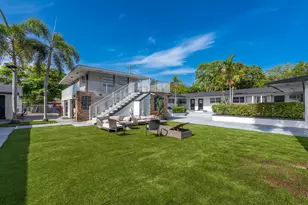 1826 Sherman St, Hollywood, FL 33020 - Photo 5