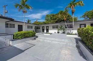 1826 Sherman St, Hollywood, FL 33020 - Photo 3