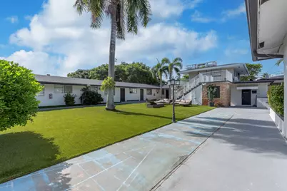 1826 Sherman Street #1, Hollywood, FL 33020 - Photo 7