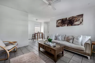 1826 Sherman Street #1, Hollywood, FL 33020 - Photo 11