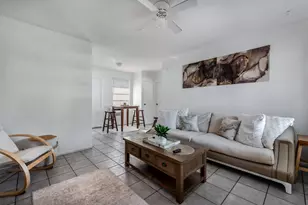 1826 Sherman St, Hollywood, FL 33020 - Photo 11
