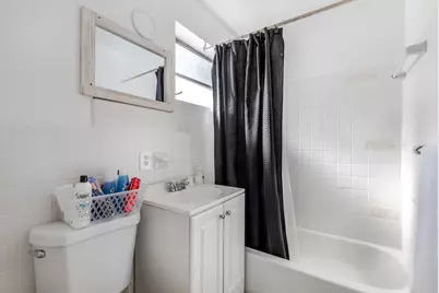 1826 Sherman Street #1, Hollywood, FL 33020 - Photo 19