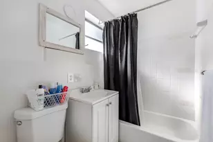 1826 Sherman St, Hollywood, FL 33020 - Photo 19