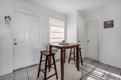 1826 Sherman Street #1, Hollywood, FL 33020 - Photo 13