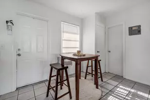 1826 Sherman St, Hollywood, FL 33020 - Photo 13