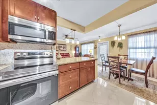 2047 Wolverton C, Boca Raton, FL 33434 - Photo 9