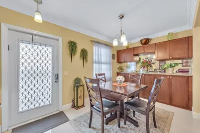 2047 Wolverton C, Boca Raton, FL 33434 - Photo 5