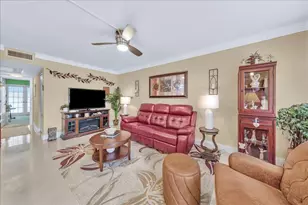 2047 Wolverton C, Boca Raton, FL 33434 - Photo 11