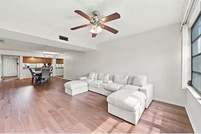 3515 Village Boulevard #206, West Palm Beach, FL 33409 - Photo 15