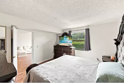 3515 Village Boulevard #206, West Palm Beach, FL 33409 - Photo 17