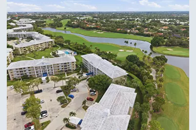3515 Village Boulevard #206, West Palm Beach, FL 33409 - Photo 37