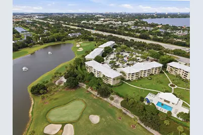 3515 Village Boulevard #206, West Palm Beach, FL 33409 - Photo 41