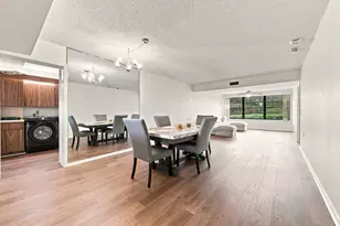 3515 Village Blvd, West Palm Beach, FL 33409 - Photo 9