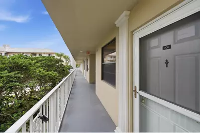 3515 Village Boulevard #206, West Palm Beach, FL 33409 - Photo 3
