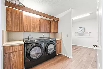 3515 Village Boulevard #206, West Palm Beach, FL 33409 - Photo 11