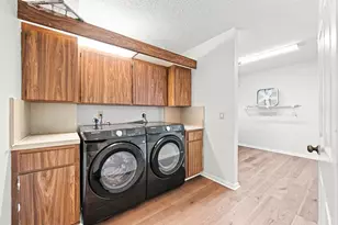 3515 Village Blvd, West Palm Beach, FL 33409 - Photo 11