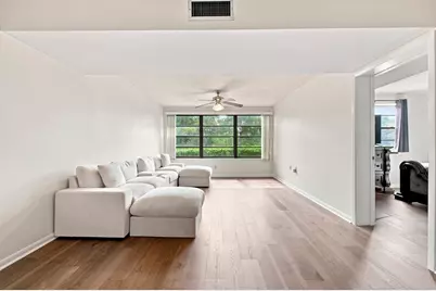 3515 Village Boulevard #206, West Palm Beach, FL 33409 - Photo 21