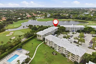 3515 Village Blvd, West Palm Beach, FL 33409 - Photo 35