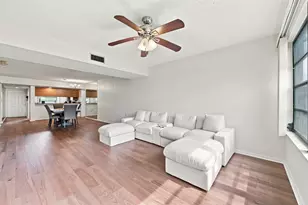 3515 Village Blvd, West Palm Beach, FL 33409 - Photo 15
