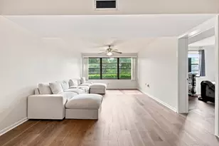 3515 Village Blvd, West Palm Beach, FL 33409 - Photo 21