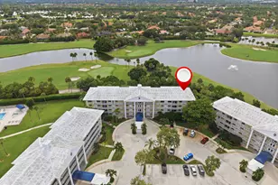 3515 Village Blvd, West Palm Beach, FL 33409 - Photo 29