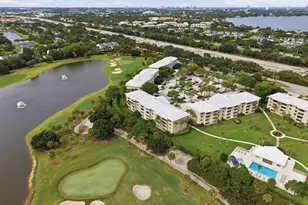 3515 Village Blvd, West Palm Beach, FL 33409 - Photo 41