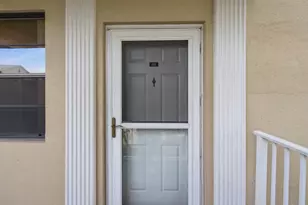 3515 Village Blvd, West Palm Beach, FL 33409 - Photo 5