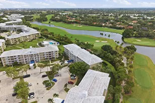3515 Village Blvd, West Palm Beach, FL 33409 - Photo 37