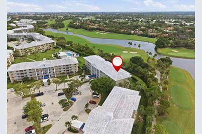 3515 Village Boulevard #206, West Palm Beach, FL 33409 - Photo 37