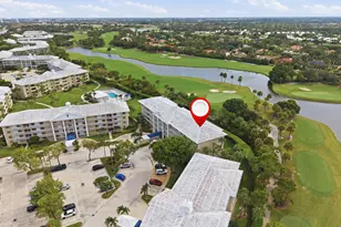 3515 Village Blvd, West Palm Beach, FL 33409 - Photo 37