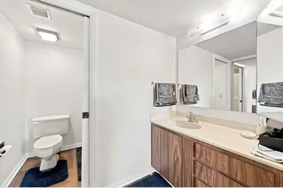3515 Village Boulevard #206, West Palm Beach, FL 33409 - Photo 19