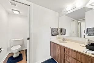 3515 Village Blvd, West Palm Beach, FL 33409 - Photo 19