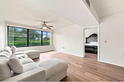 3515 Village Boulevard #206, West Palm Beach, FL 33409 - Photo 13