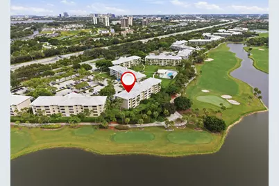 3515 Village Boulevard #206, West Palm Beach, FL 33409 - Photo 33