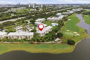3515 Village Blvd, West Palm Beach, FL 33409 - Photo 33