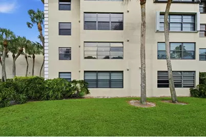 3515 Village Boulevard #206, West Palm Beach, FL 33409 - Photo 23