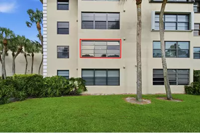 3515 Village Boulevard #206, West Palm Beach, FL 33409 - Photo 27