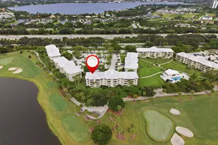 3515 Village Blvd, West Palm Beach, FL 33409 - Photo 31