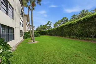 3515 Village Blvd, West Palm Beach, FL 33409 - Photo 25